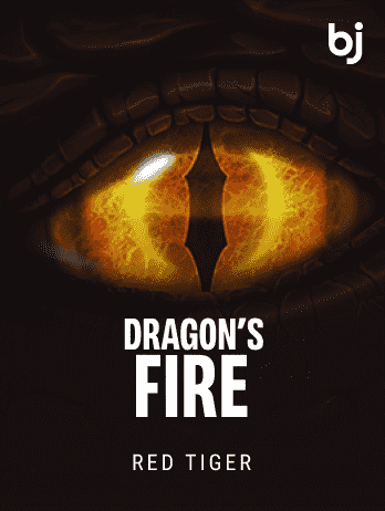 DragonsFirepng game cover