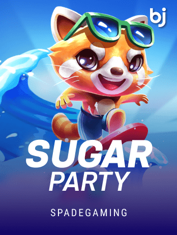 Sugar Partypng thumbnail