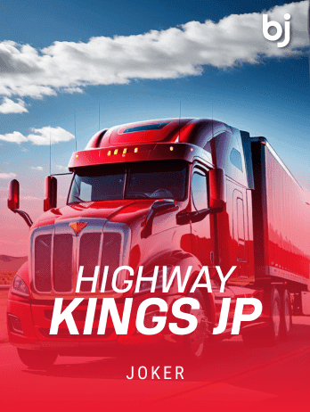 HighwayKings JPpng thumbnail